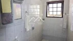 Foto 5 de Sobrado com 3 Quartos à venda, 250m² em Jardim Caraguava, Peruíbe