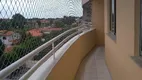 Foto 24 de Apartamento com 3 Quartos à venda, 68m² em Maraponga, Fortaleza