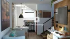Foto 24 de Casa de Condomínio com 2 Quartos à venda, 154m² em Vila Progresso, Niterói