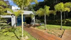 Foto 35 de Casa de Condomínio com 6 Quartos à venda, 1000m² em , Esmeraldas