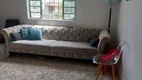 Foto 15 de Sobrado com 3 Quartos à venda, 105m² em Casa Verde, São Paulo