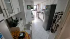 Foto 21 de Apartamento com 3 Quartos à venda, 135m² em Barra da Tijuca, Rio de Janeiro