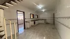 Foto 39 de Ponto Comercial com 10 Quartos para alugar, 430m² em Jaçanã, São Paulo