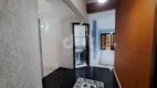 Foto 27 de Casa com 4 Quartos à venda, 320m² em Vila Industrial, Campinas