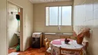 Foto 6 de Apartamento com 1 Quarto à venda, 58m² em Cambuí, Campinas