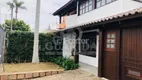 Foto 4 de Casa com 3 Quartos à venda, 180m² em Ipanema, Porto Alegre