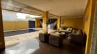 Foto 13 de Casa de Condomínio com 3 Quartos à venda, 498m² em Industrial, Porto Velho