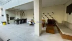 Foto 43 de Cobertura com 1 Quarto para alugar, 98m² em Jardim Aeroporto, São Paulo