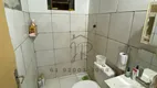 Foto 5 de Casa com 2 Quartos à venda, 100m² em Vila Sao Jose, Brasília