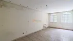 Foto 6 de Sala Comercial para alugar, 300m² em Centro, Divinópolis