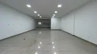 Foto 5 de Ponto Comercial para alugar, 500m² em Moema, São Paulo