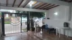Foto 6 de Casa com 2 Quartos à venda, 52m² em Bela Vista, Sapucaia do Sul