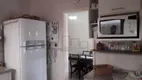 Foto 16 de Casa de Condomínio com 3 Quartos à venda, 110m² em Jardim Maria Eugenia, Sorocaba