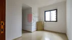 Foto 13 de Apartamento com 3 Quartos à venda, 178m² em Campo Belo, São Paulo