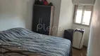 Foto 9 de Apartamento com 1 Quarto à venda, 55m² em Vila Jequitibás, Campinas