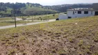 Foto 11 de Lote/Terreno à venda, 800m² em , Itupeva