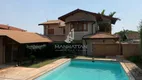Foto 3 de Casa de Condomínio com 5 Quartos à venda, 361m² em Vila Hollândia, Campinas
