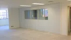 Foto 4 de Sala Comercial para venda ou aluguel, 322m² em Centro, Rio de Janeiro