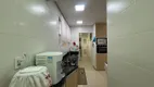 Foto 18 de Apartamento com 3 Quartos à venda, 106m² em Vila Estanislau, Campinas