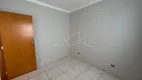 Foto 5 de Casa com 3 Quartos à venda, 62m² em , Mandaguaçu