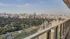Foto 9 de Apartamento com 3 Quartos à venda, 289m² em Itaim Bibi, São Paulo