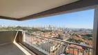 Foto 4 de Apartamento com 2 Quartos à venda, 77m² em Nova Ribeirânia, Ribeirão Preto