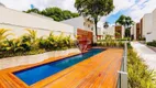 Foto 54 de Casa de Condomínio com 4 Quartos à venda, 420m² em Granja Julieta, São Paulo