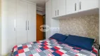 Foto 13 de Apartamento com 3 Quartos à venda, 72m² em Osvaldo Cruz, São Caetano do Sul