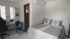 Foto 10 de Casa com 3 Quartos à venda, 150m² em Campo Belo, São Paulo