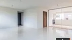 Foto 3 de Apartamento com 4 Quartos à venda, 160m² em São Pedro, Belo Horizonte