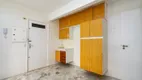 Foto 6 de Apartamento com 2 Quartos à venda, 89m² em Jardim Paulista, São Paulo