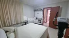 Foto 17 de Apartamento com 2 Quartos à venda, 74m² em Stella Maris, Salvador