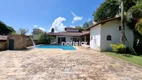 Foto 21 de Casa com 3 Quartos à venda, 400m² em Alpes de Caieiras, Caieiras
