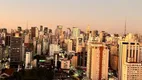 Foto 35 de Apartamento com 6 Quartos à venda, 500m² em Jardim Paulista, São Paulo