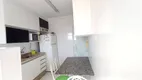 Foto 21 de Apartamento com 2 Quartos à venda, 103m² em Vila Tupi, Praia Grande