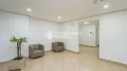 Foto 21 de Apartamento com 2 Quartos à venda, 48m² em Igara, Canoas