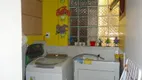 Foto 11 de Casa com 3 Quartos à venda, 233m² em Santa Tereza, São Leopoldo
