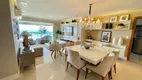 Foto 17 de Apartamento com 3 Quartos à venda, 155m² em Patamares, Salvador