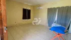 Foto 15 de Casa com 3 Quartos à venda, 233m² em Mombaça, Saquarema