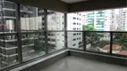 Foto 17 de Sala Comercial para alugar, 306m² em Moema, São Paulo