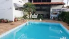 Foto 2 de Casa com 4 Quartos à venda, 435m² em Vila Santo Antônio, Rio Claro
