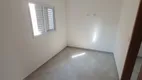 Foto 6 de Apartamento com 1 Quarto à venda, 34m² em Vila Formosa, São Paulo