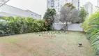 Foto 37 de Apartamento com 3 Quartos à venda, 117m² em Móoca, São Paulo
