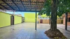 Foto 5 de Casa com 3 Quartos à venda, 300m² em Jardim Tropical, Nova Iguaçu