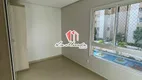 Foto 14 de Apartamento com 3 Quartos à venda, 138m² em Aleixo, Manaus