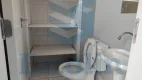 Foto 41 de Apartamento com 3 Quartos à venda, 164m² em Jardim Emilia, Sorocaba