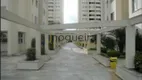 Foto 32 de Apartamento com 3 Quartos à venda, 74m² em Jardim Marajoara, São Paulo