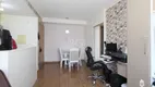 Foto 3 de Apartamento com 2 Quartos à venda, 51m² em Jardim Carvalho, Porto Alegre