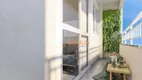 Foto 8 de Apartamento com 2 Quartos à venda, 49m² em Milionários, Belo Horizonte