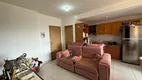 Foto 31 de Apartamento com 3 Quartos à venda, 73m² em Vila Rosa, Goiânia